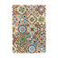 DIARIO NOTES MIDI PORTOGUESE PORTO PAPERBLANKS
