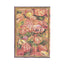 DIARIO NOTES MIDI LETTERE A MORISOT PAPERBLANKS