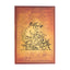 TACCUINO PER SCHIZZI AVVENTURE DI ASTERIX E OBELIX PAPERBLANKS