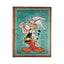 DIARIO NOTES ULTRA AVVENTURA ASTERIX E OBELIX 1 PAPERBLANKS