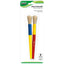 PENNELLOTTI JUMBO P. TONDA 2PZ. LEBEZ