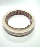 NASTRO ADESIVO TRASP. MMXMT. 15X66 CAD.