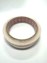 NASTRO ADESIVO TRASP. MMXMT. 19X66 CAD.