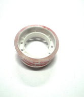 NASTRO ADESIVO TRASP. MMXMT. 15X10 CAD