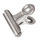 MOLLA FERMACARTE CM.5 - CONF.12 PZ.