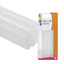 COLLA A CALDO CLASSIC - DIAM. MM.7X100 - 50 STICK