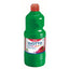 TEMPERA GIOTTO ML. 1000 VERDE
