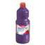 TEMPERA GIOTTO ML. 1000 VIOLA