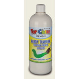 TEMPERA TOY COLOR ML.1000 BIANCO