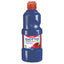 TEMPERA GIOTTO ML. 500 BLU OLTREMARE