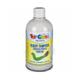 TEMPERA TOY COLOR ML. 500 BIANCO