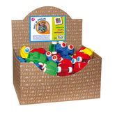 GO-GO - EXPO 50 MACCHININE ASSORTITE