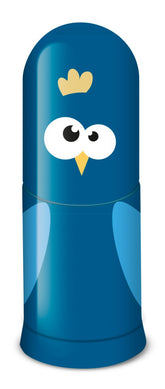 GOMMA/TEMPERINO UCCELLINO