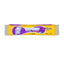 PLASTILINA TOYCOLOR GR. 500 VIOLA