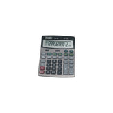 CALCOLATRICE 12 CIFRE W5712