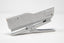 CUCITRICE ZENITH MOD.590 TECH WHITE WAVE
