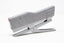 CUCITRICE ZENITH MOD.590 TECH ALUMINUM WAVE