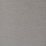 QUADERNO ECOQUA A4 GR.90 1 RIGO ANTRACITE