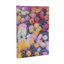 AGENDA MIDI SETTIMANALE ORIZZONTALE 18 MESI 2026/2027 I CRISANTEMI DI MONET PAPERBLANKS