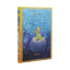 AGENDA MIDI SETTIMANALE ORIZZONTALE 18 MESI 2026/2027 PICCOLO PRINCIPE PAPERBLANKS