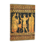 AGENDA MIDI GIORNALIERA 2027 DIVINITA' PAPERBLANKS