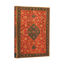 AGENDA MIDI GIORNALIERA 2027 LAYLA PAPERBLANKS