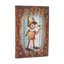 AGENDA MINI SETTIMANALE ORIZZONTALE 2027 PINOCCHIO PAPERBLANKS