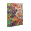 AGENDA ULTRA GIORNALIERA 2027 SOLE, GAUDI PAPERBLANKS