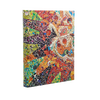 AGENDA ULTRA GIORNALIERA 2027 SOLE, GAUDI PAPERBLANKS