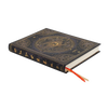 AGENDA ULTRA GIORNALIERA 2027 OMBRE DI NAVARRA PAPERBLANKS