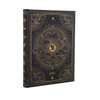 AGENDA ULTRA GIORNALIERA 2027 OMBRE DI NAVARRA PAPERBLANKS