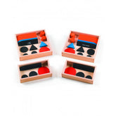 ANALISI LOGICA, DISCORSO, ITALIANO