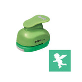 FUSTELLA MM.38 - ANGELO