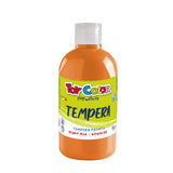 TEMPERA TOY COLOR ML. 500 ARANCIO
