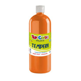 TEMPERA TOY COLOR ML.1000 ARANCIO