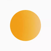 FLACONE ML.35 COLORE CERAMICA - ARANCIO - CONF