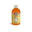 TEMPERA DITA ML. 500 ARANCIO
