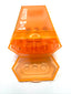 TEMPERAMATITE GIOTTO 3 IN 1 ARANCIONE