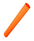 CARTA CRESPA - ROTOLO CM.50X250 - ARANCIO FLUO