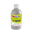 TEMPERA METALLIZZATA TOY COLOR ML. 500 ARGENTO