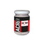 ACRILICO ACRI' ML.150 - ARGENTO