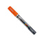 PENN/ACRILICO P.FINE MM.0,7 MARK ALL ARANCIO