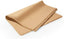 CARTA PACCO AVANA 100X150 IL FG.