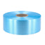 BOBINA MT.100X50MM - AZZURRO