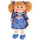 Bambola Katie - Cm.30