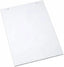 CARTA BIANCA - BLOCCO 25 FOGLI CM.70X100