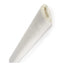 CARTA CRESPA GR. 60 BIANCO