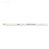 MATITE GIOTTO SUPERMINA BIANCO