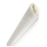 CARTA CRESPA GR. 60 BIANCO