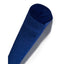 CARTA CRESPA GR. 180 BLU OLTREMARE